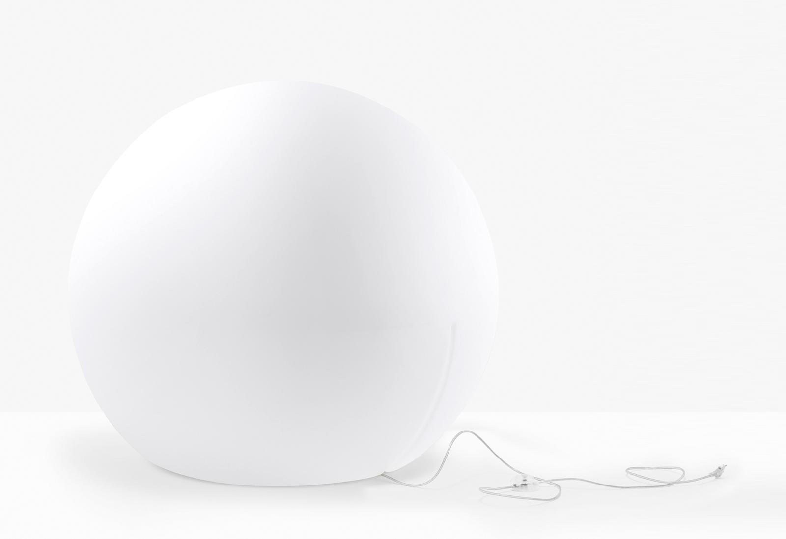 happy apple 332臺(tái)燈