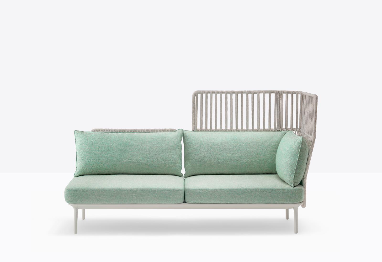 reva cocoon RVC024026組合沙發(fā)