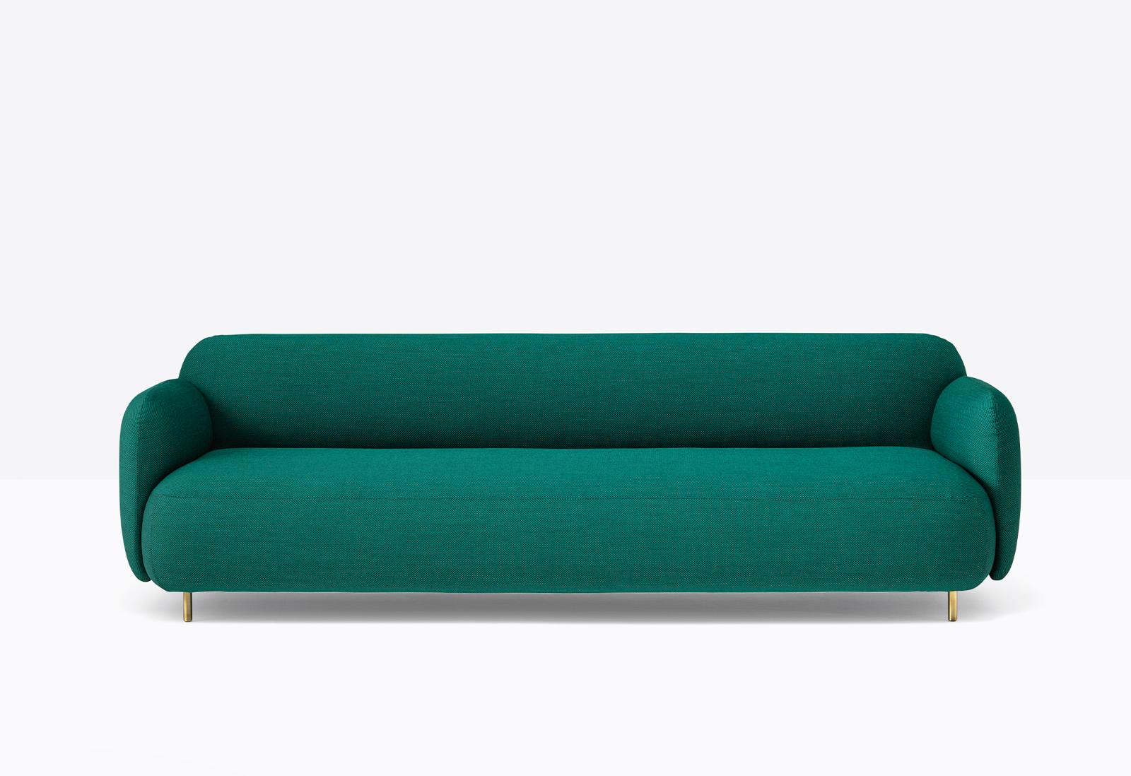 buddy 219-2192多人沙發(fā)