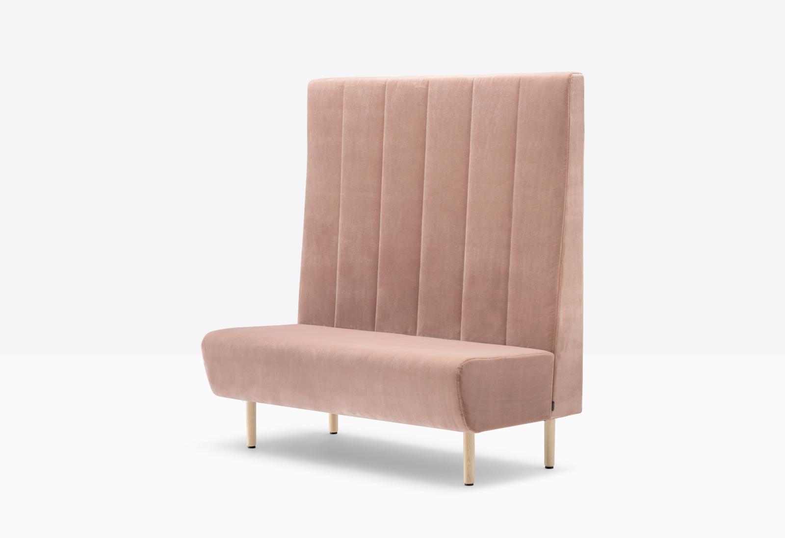 modus 2.0 MD2WL多人沙發(fā)