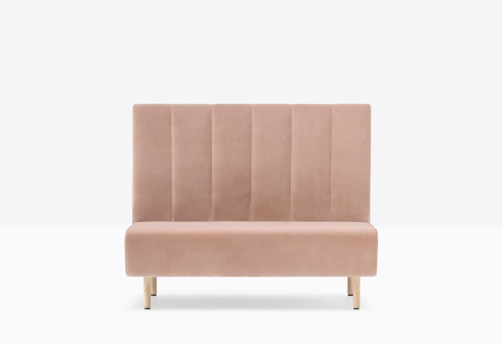 modus MDWL多人沙發(fā)