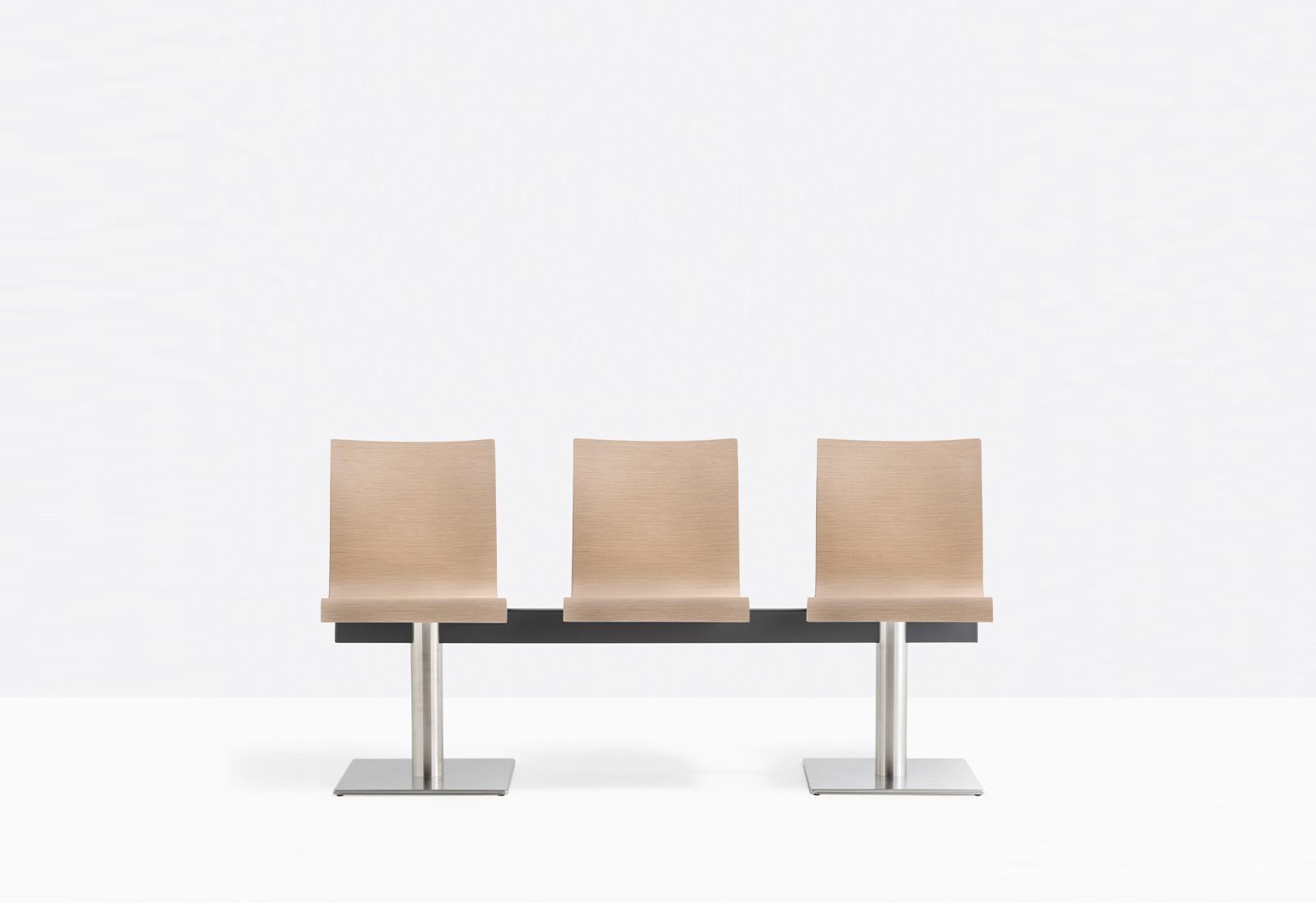 kuadra xl 261326142615長凳