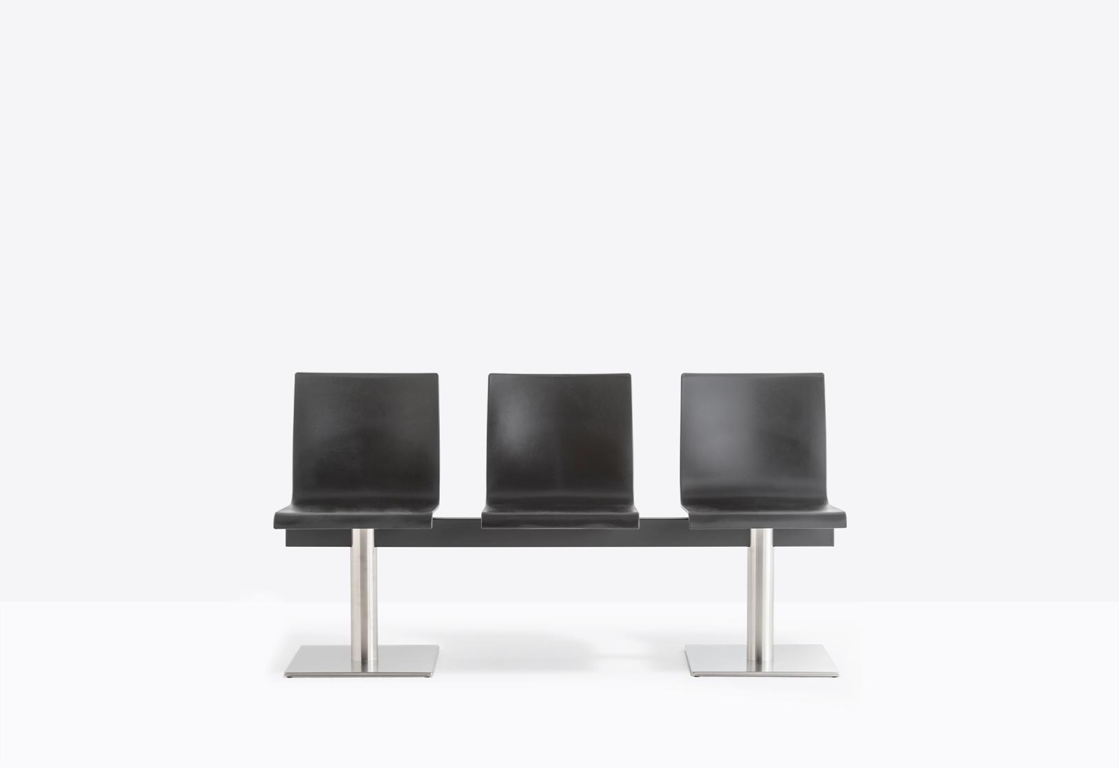 kuadra xl KUADRA XL.2603-2604-2605長(zhǎng)凳