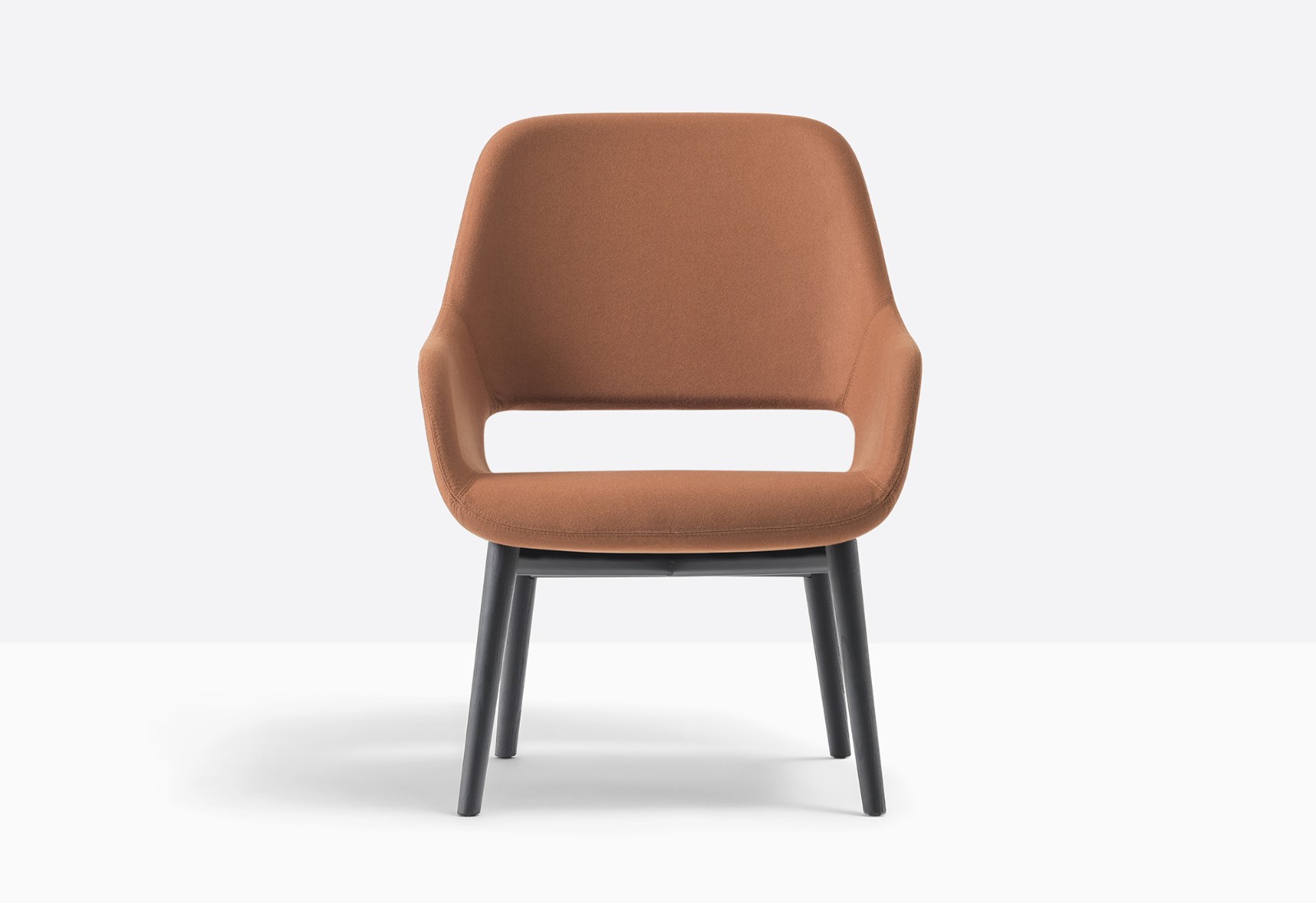 babila comfort 27592759休閑椅