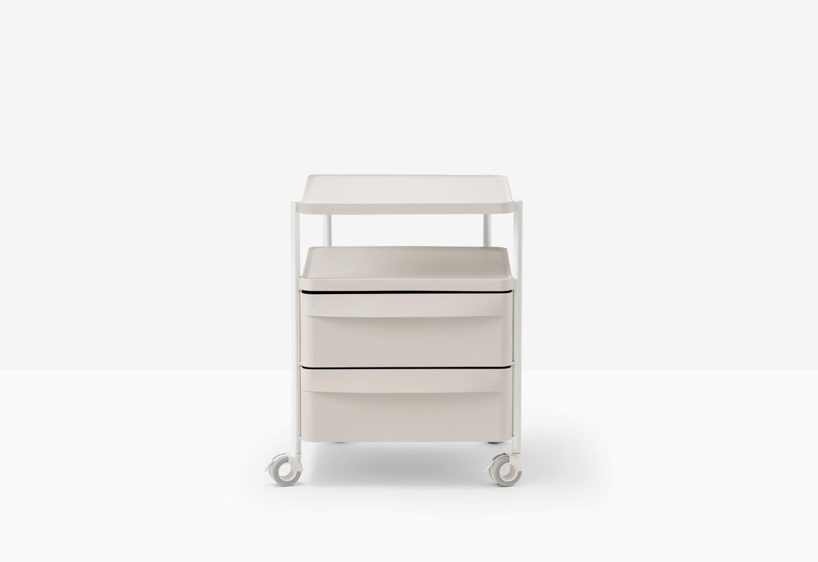 boxie BXM_2C辦公柜