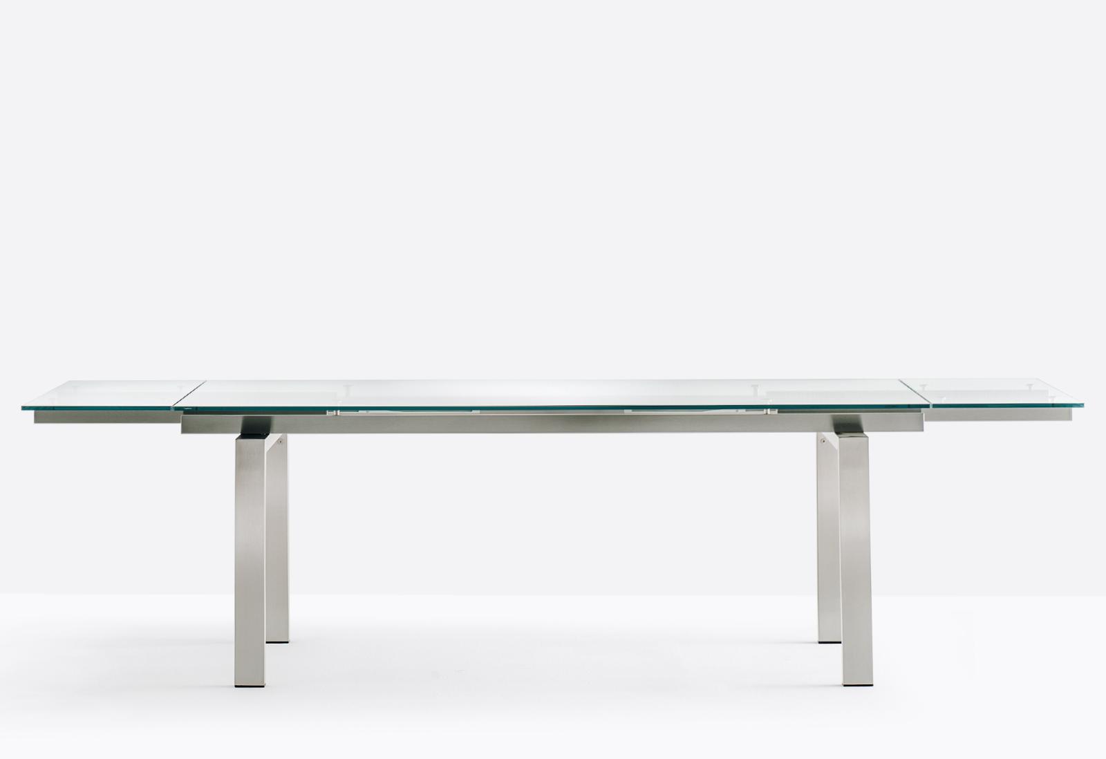 magic tm長(zhǎng)餐桌