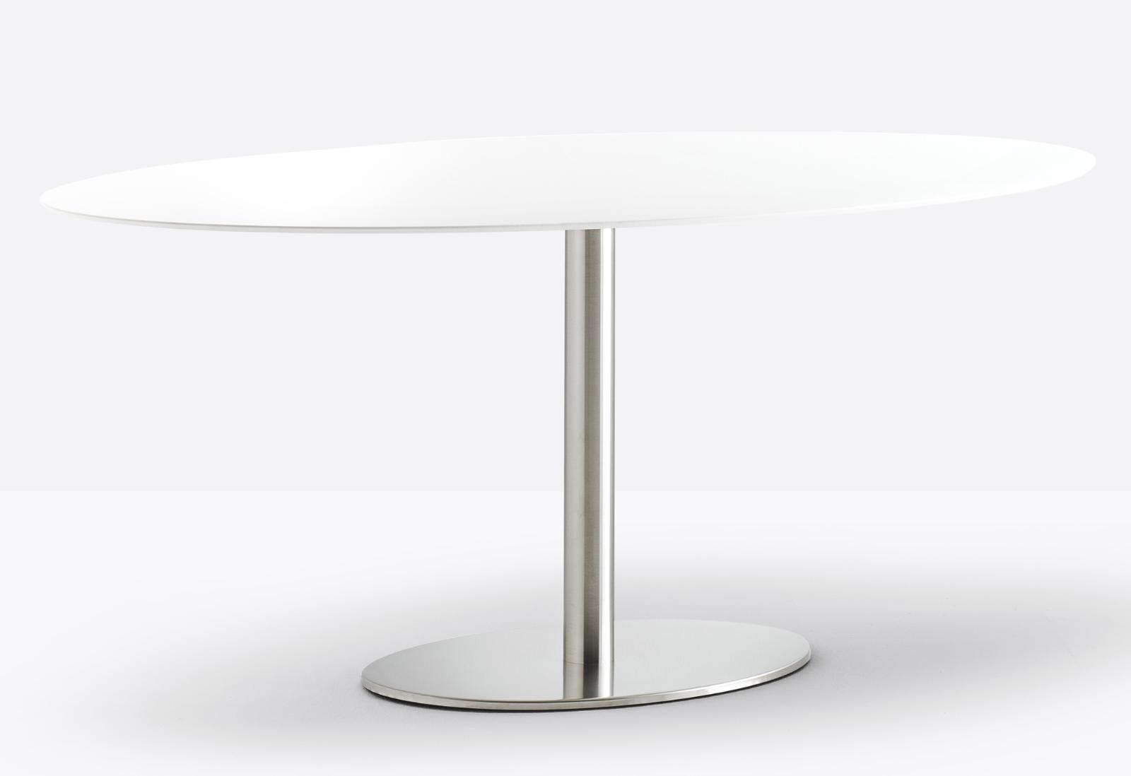 inox 4901長(zhǎng)餐桌