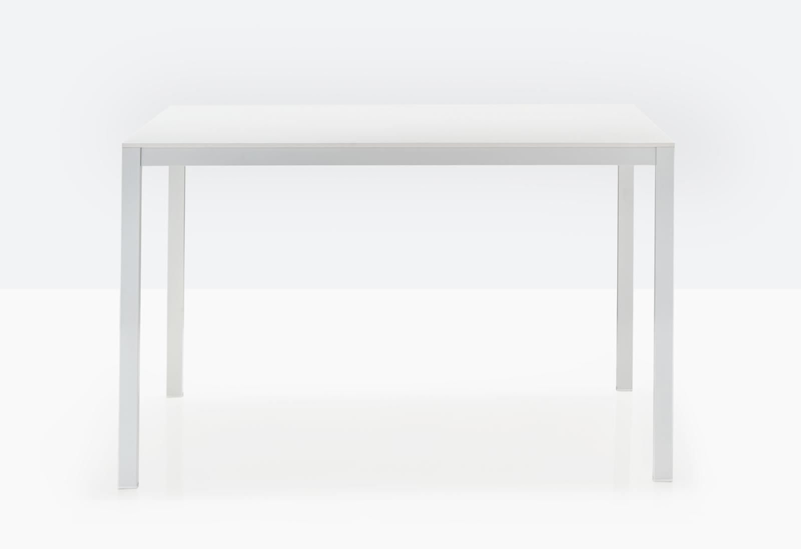 kuadro tk2長(zhǎng)餐桌