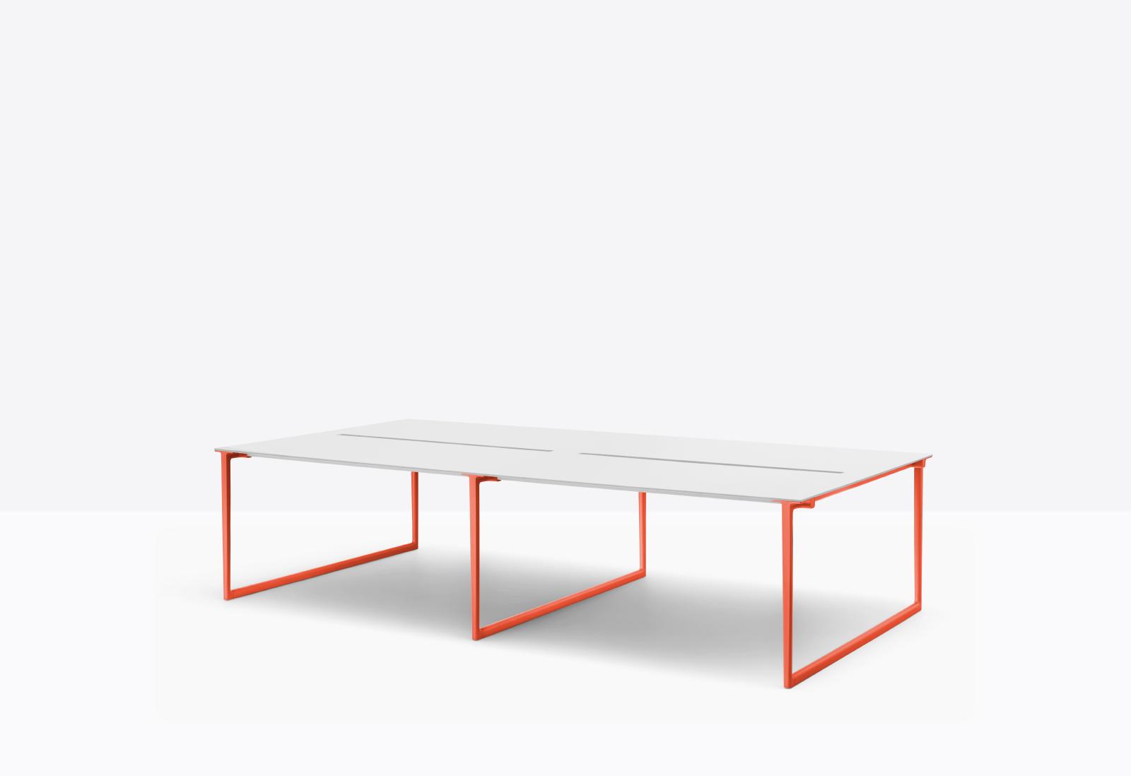 toa workstation辦公桌