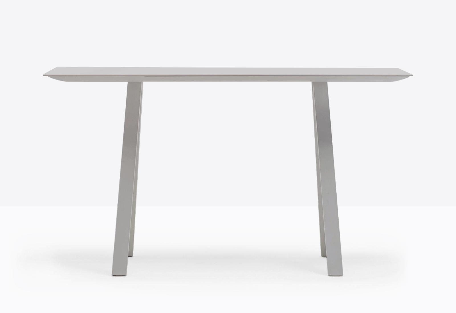 arki-table ark107長(zhǎng)餐桌