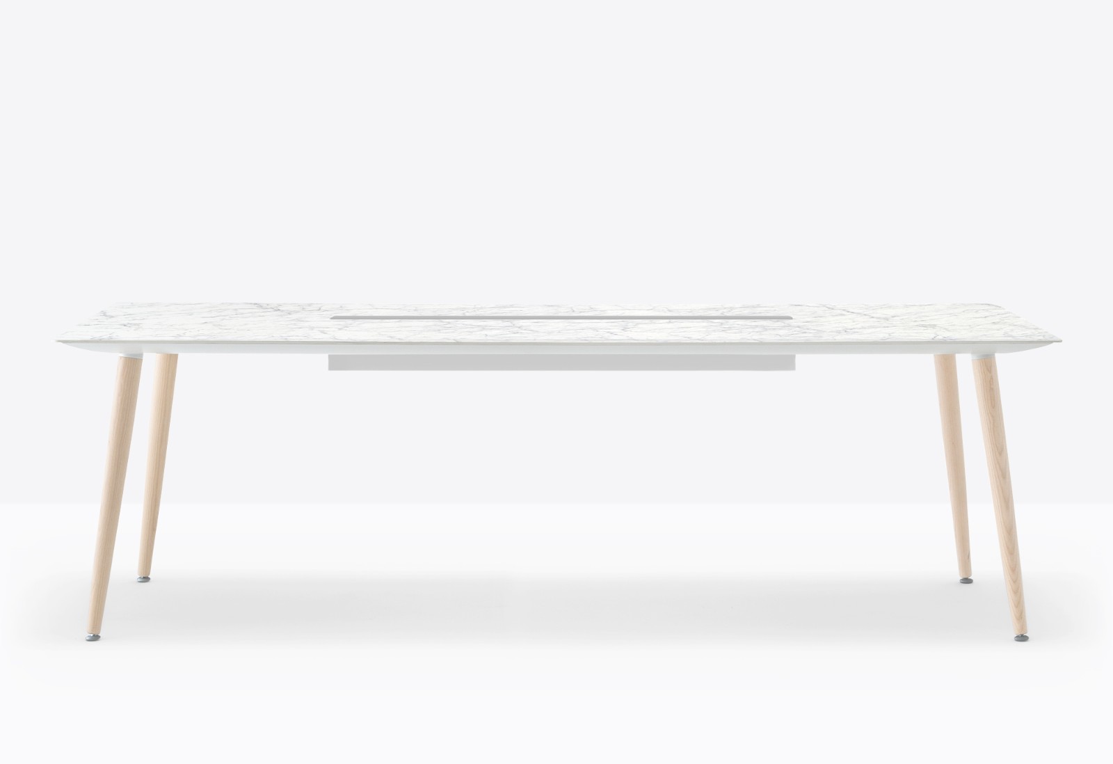 babila tba cc長餐桌