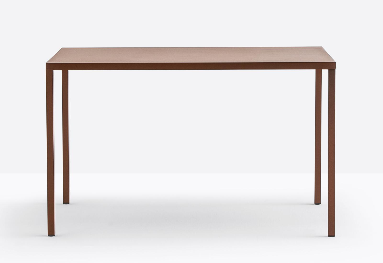 fabbrico tfa長(zhǎng)餐桌