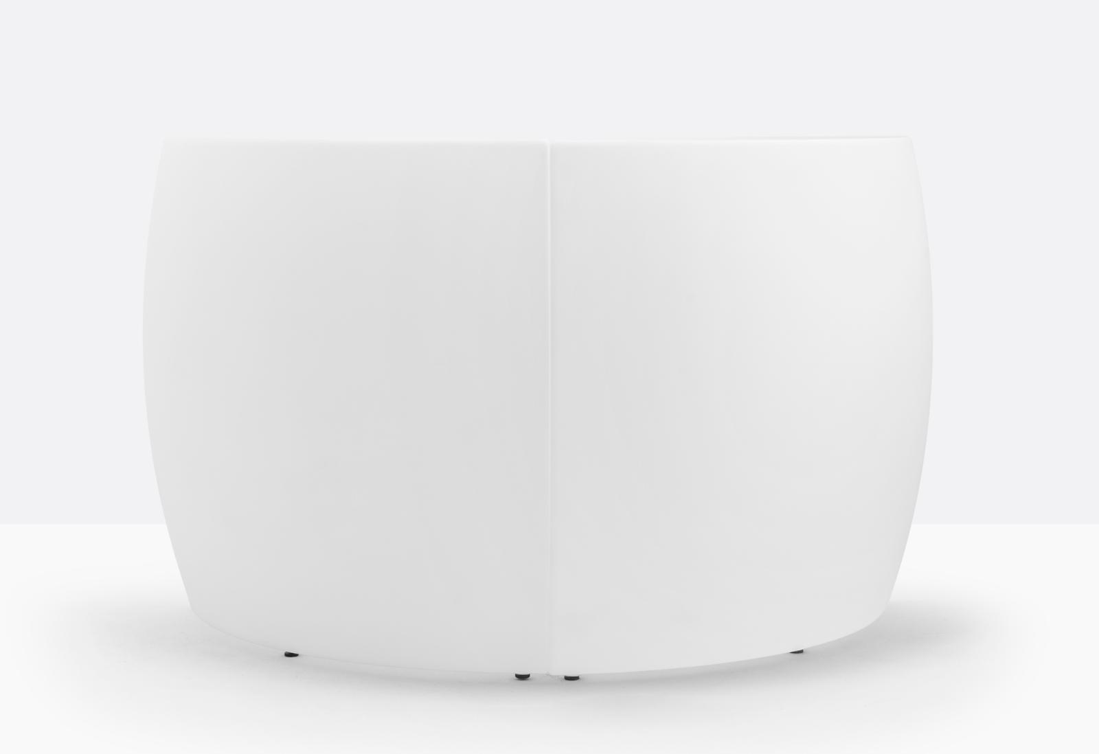 igloo IGLC_CONSOLLE吧臺(tái)