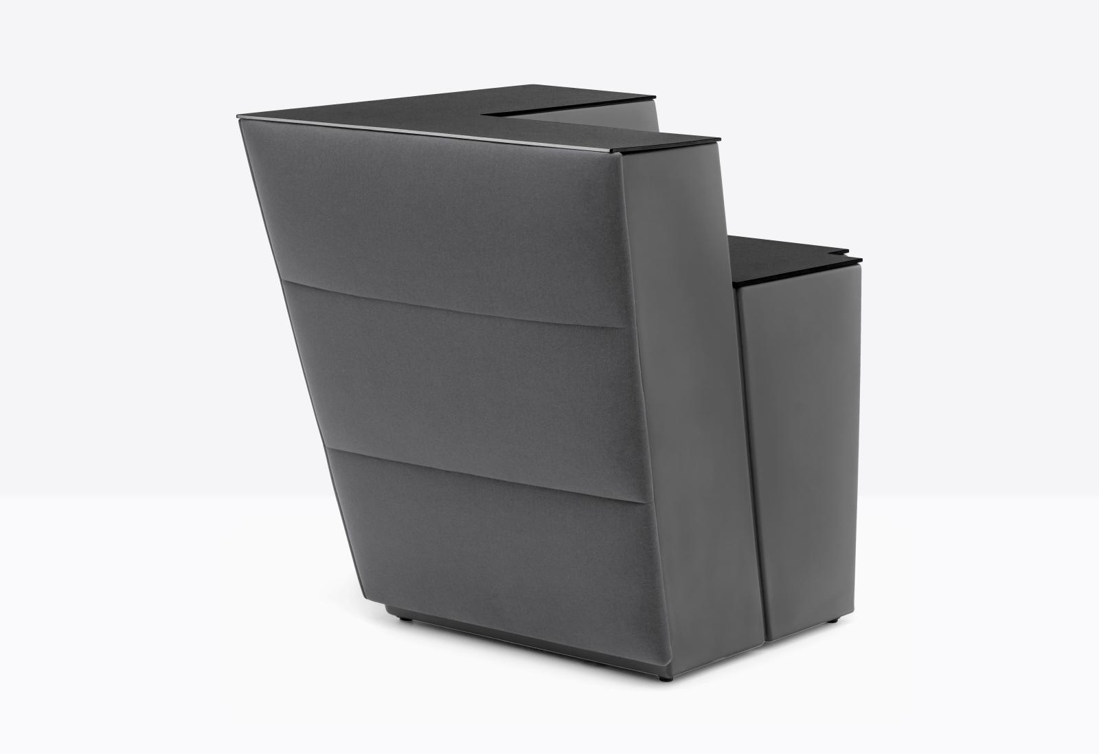 oblique OBAA吧臺(tái)