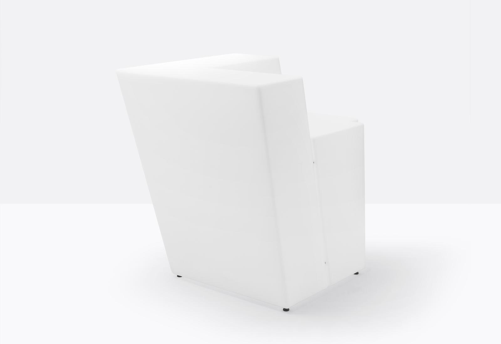 oblique OBA吧臺(tái)