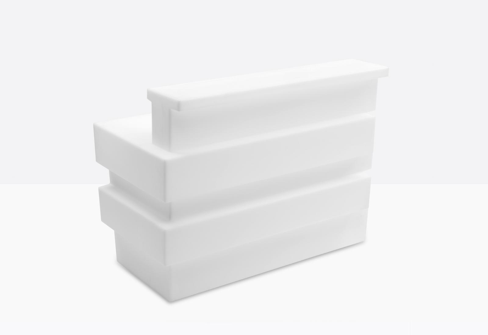 tetris TTS吧臺(tái)