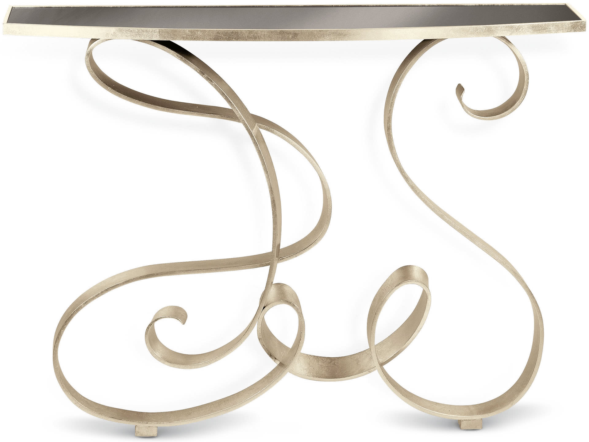 MIRò ART玄關(guān)桌