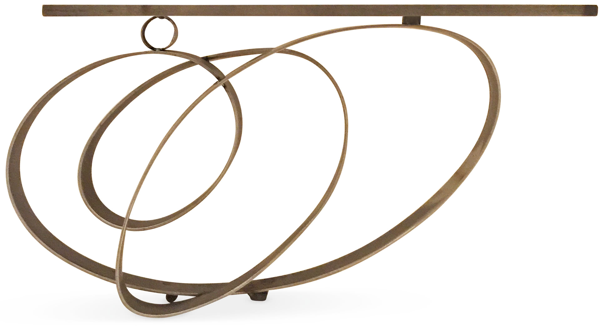 RODIN玄關(guān)桌