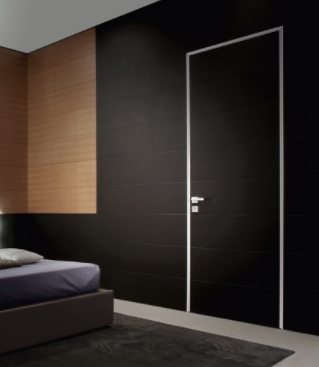 OIKOSPROJECT室內(nèi)安全門