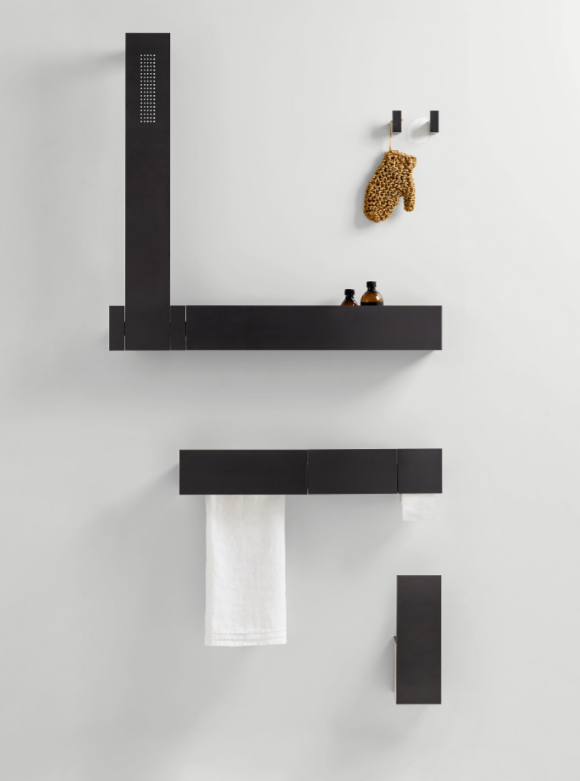 AGAPESen衛(wèi)浴