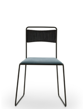 DESIREEMERINE辦公椅