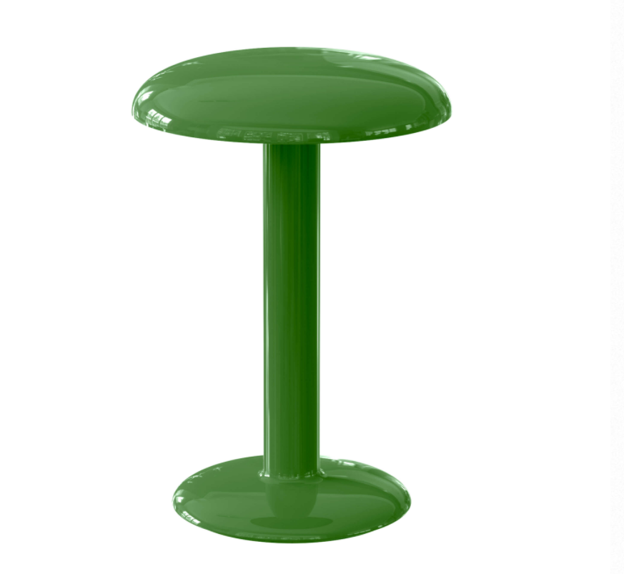 FLOSGustave臺(tái)燈