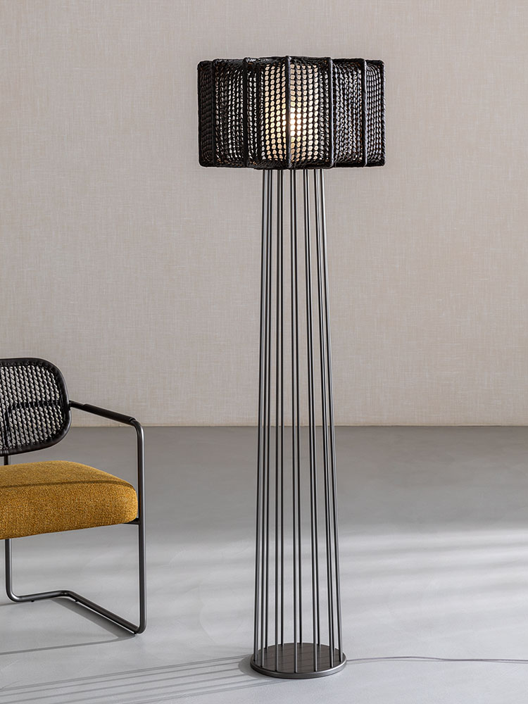 FLOUArno落地?zé)?>
						<div   id=