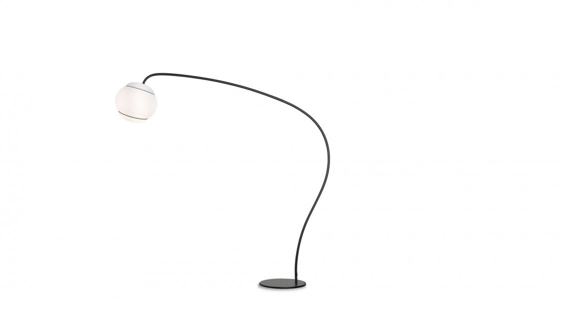 ROCHE BOBOISOMINO落地?zé)?>
						<div   id=