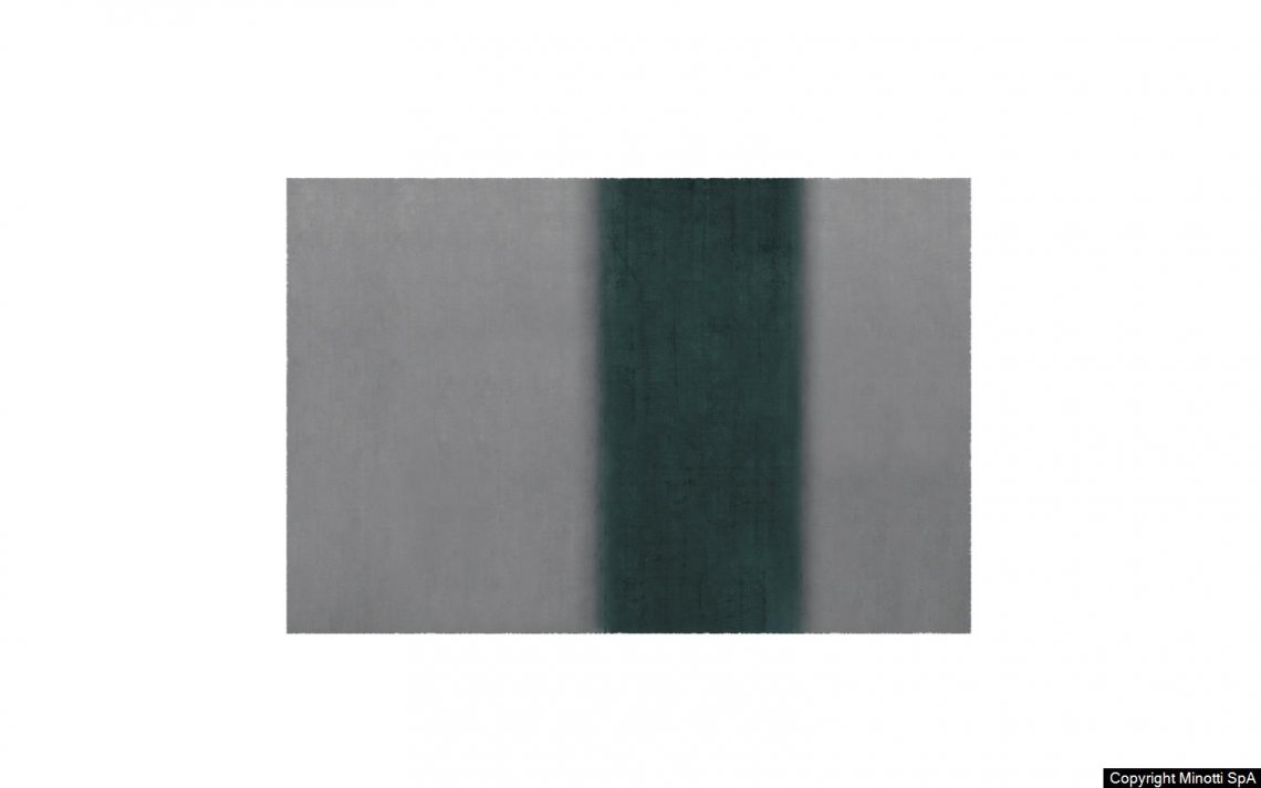 LANDFIELD STRIPES 地毯