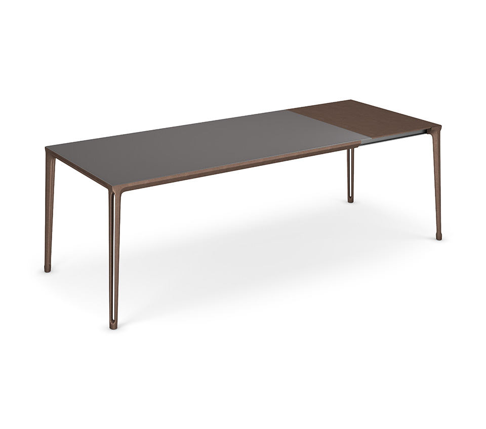 BOULEVARD Drive長餐桌