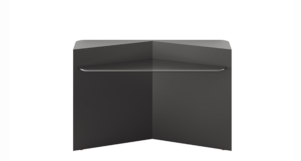 GALLOTTIRADICEHanami控制臺