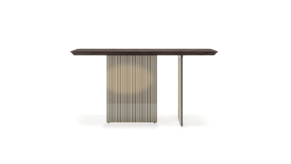 Monolite console 桌子