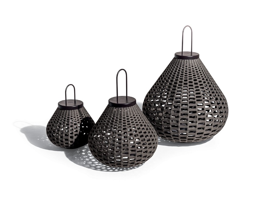 POLTRONA FRAUSparkler戶(hù)外燈