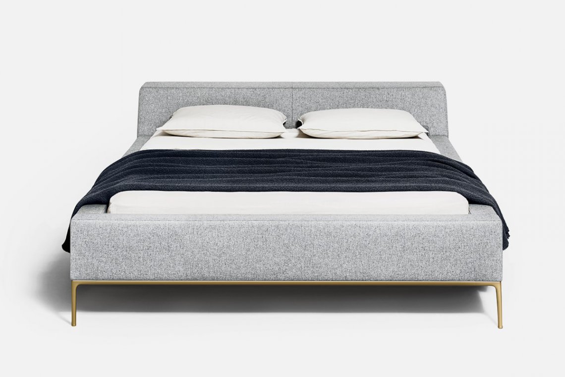 Time Trip for Memories e dition多人床