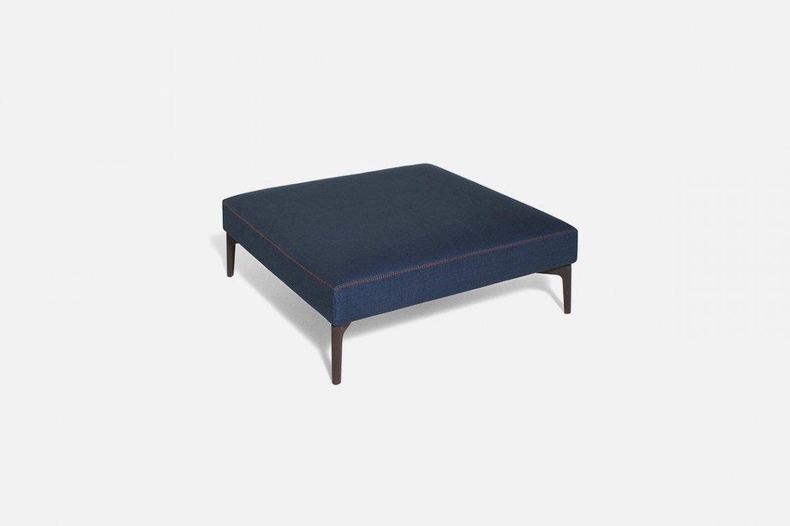 Everyday Life Ottoman茶幾