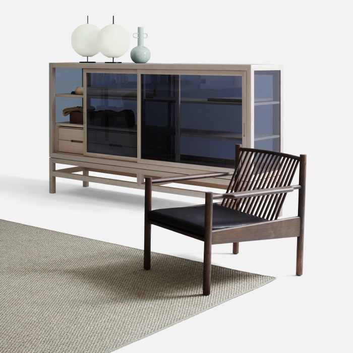 Rug – Bamako地毯