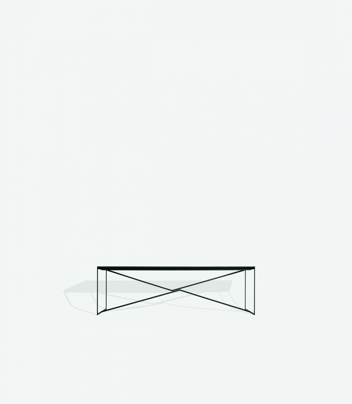 T.T.A. Table長餐桌