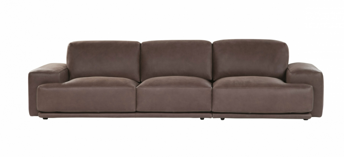 FOSTER多人沙發(fā)