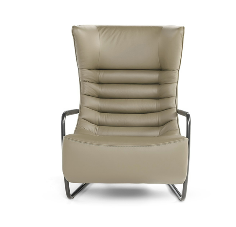 GERRIT單人沙發(fā)