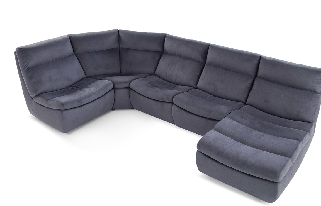 GIO組合沙發(fā)