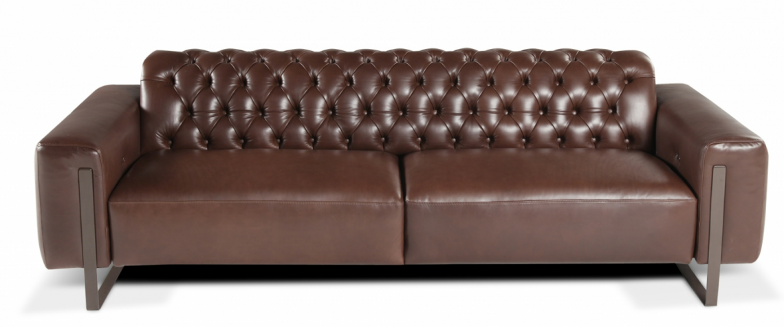 NIOBE多人沙發(fā)