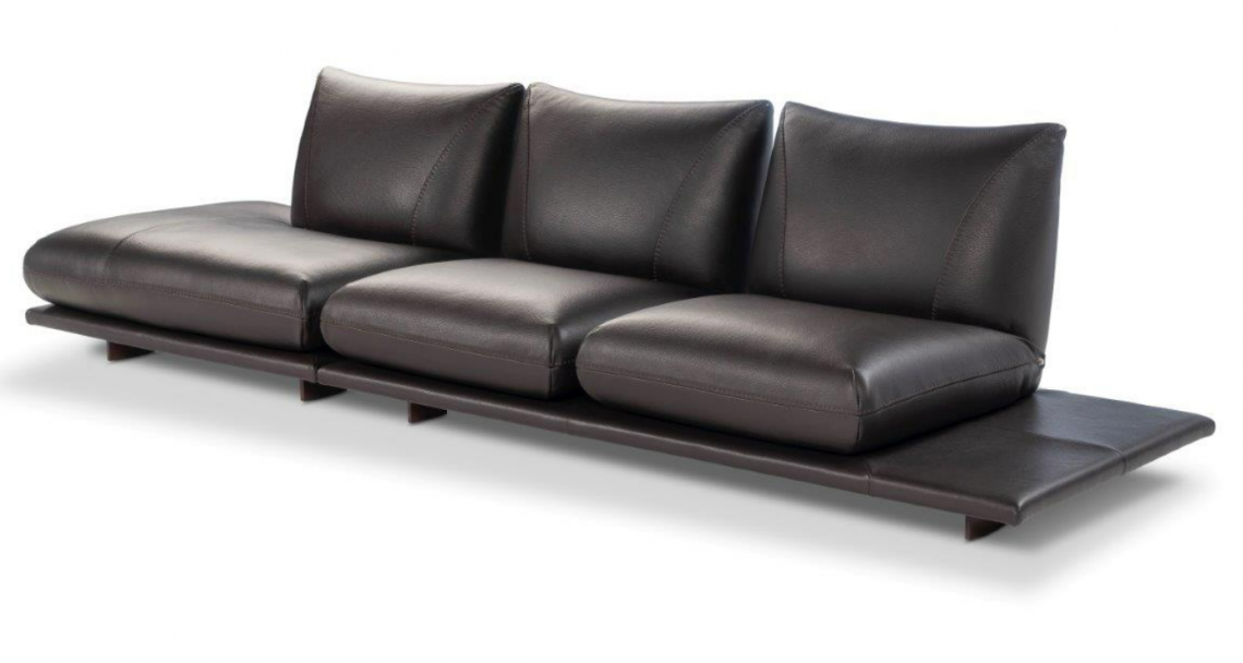 PRALIN多人沙發(fā)