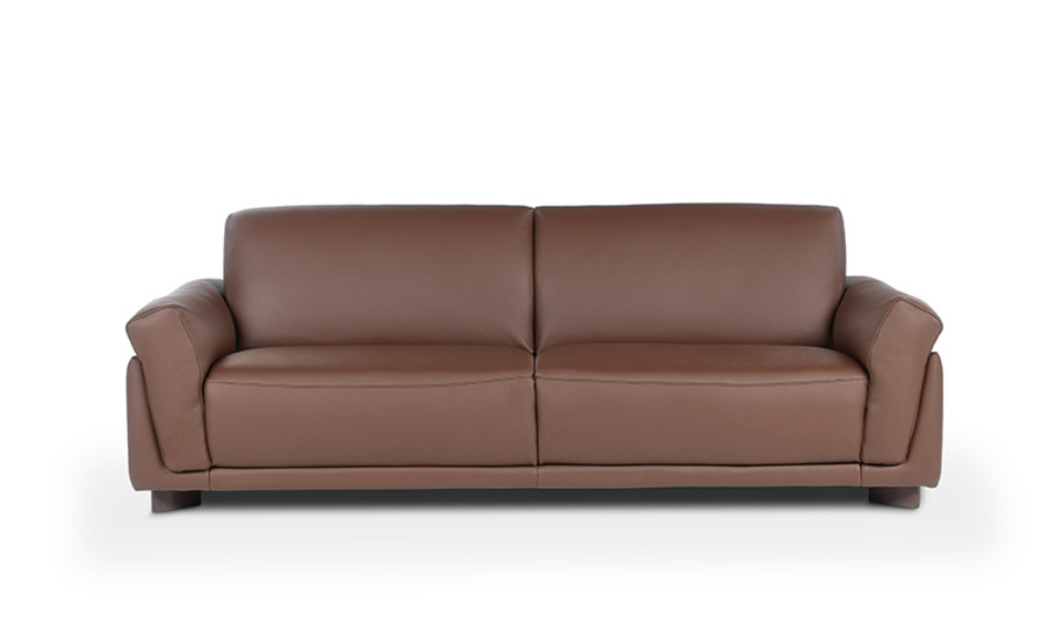 QUADRA組合沙發(fā)