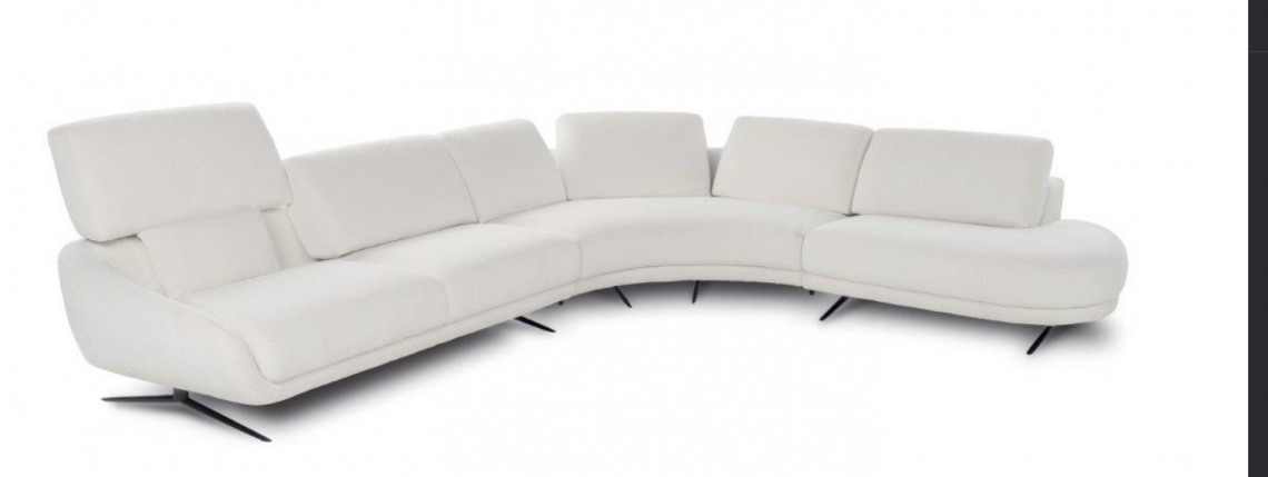 REGAL_E多人沙發(fā)