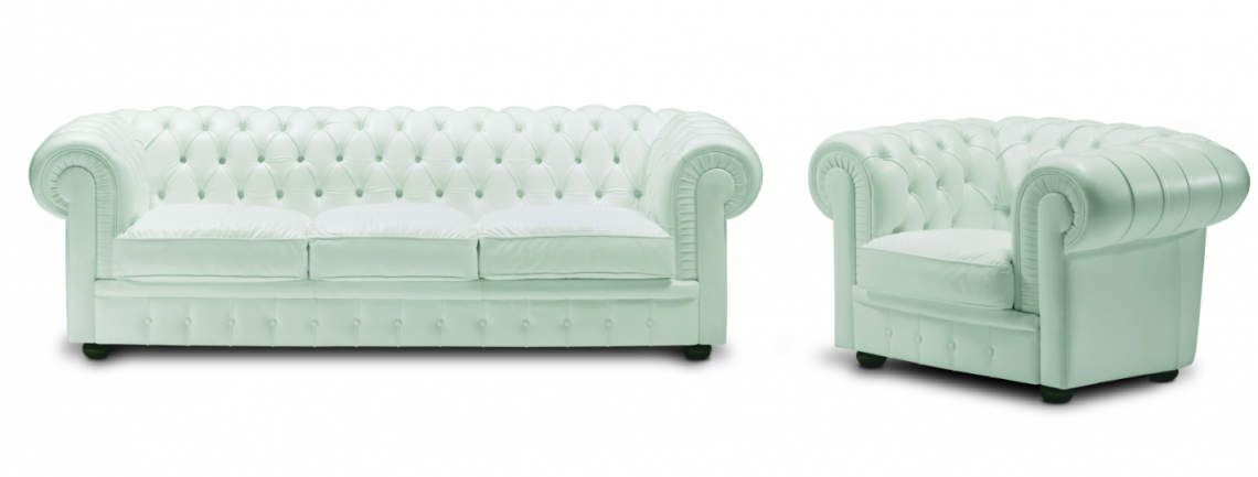 SIR WILLIAM多人沙發(fā)