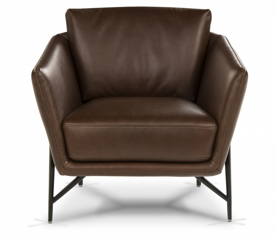 VENERE單人沙發(fā)