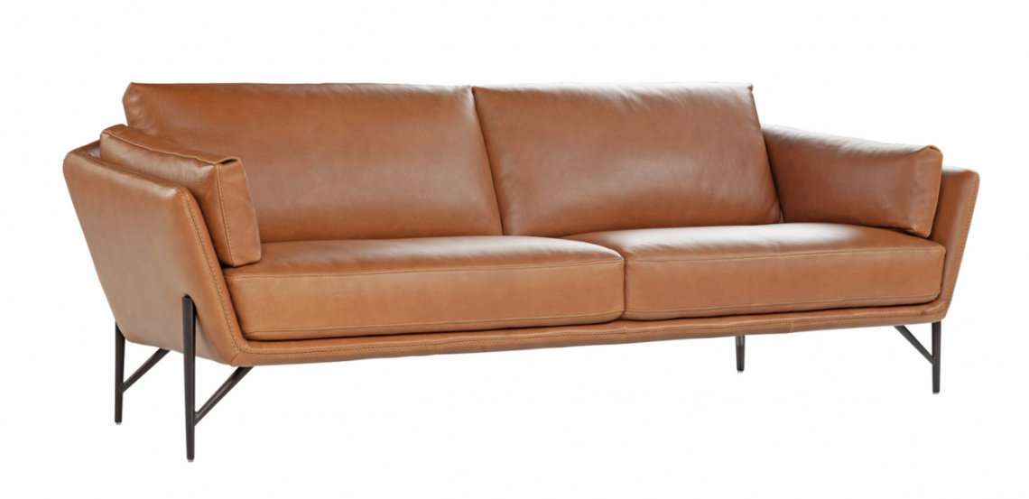 VENER多人沙發(fā)