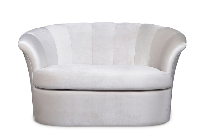 BESAME SOFA多人沙發(fā)