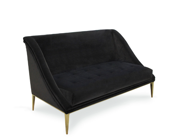 GEISHA SOFA多人沙發(fā)