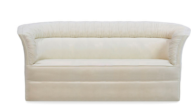 LOVELY SOFA多人沙發(fā)